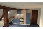 Dachgeschoßwohnung Schladen-Werla Werla - 2 Zimmer, 39 m&sup2;, 280&euro; | Angebot:26031880