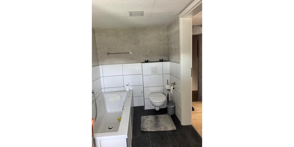 Einfamilienhaus Ilsede Adenstedt - 7 Zimmer, 180 m&sup2;, 280.000&euro; | Angebot:26300008