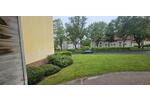 Etagenwohnung Salzgitter Ortschaft Südost - 2 Zimmer, 47 m&sup2;, 305&euro; | Angebot:26539799