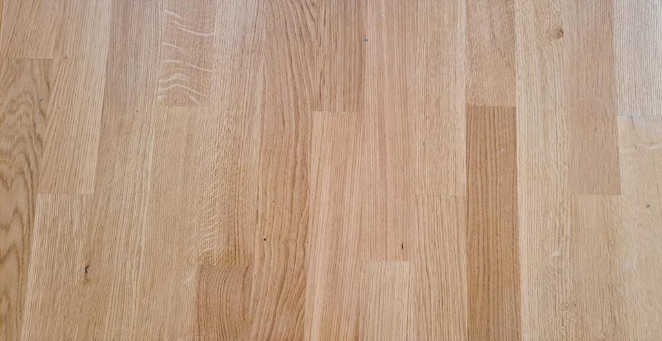 Etagenwohnung Braunschweig Heidberg-Melverode - 2 Zimmer, 61 m&sup2;, 809&euro; | Angebot:25730086