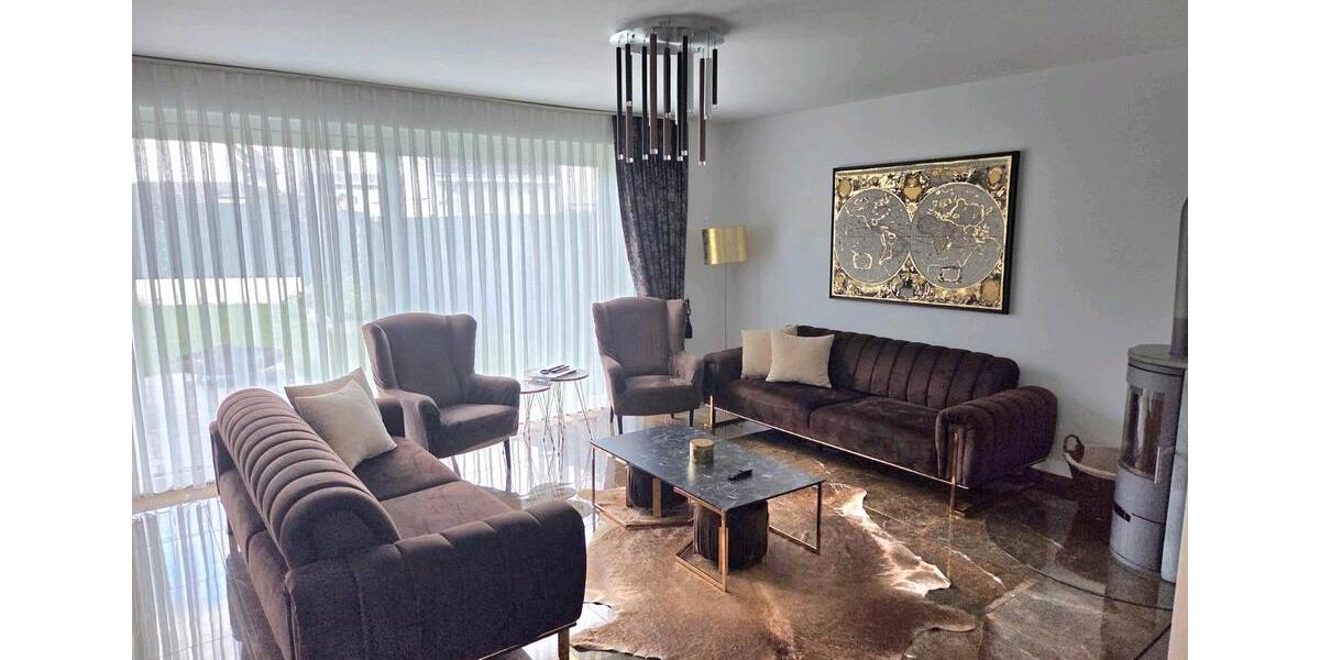 Doppelhaushälfte Salzgitter Ortschaft Südost - 399.999&euro; | Angebot:26364589