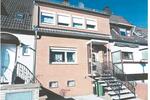 Reihenhaus Salzgitter Ortschaft Südost - 5 Zimmer, 109 m&sup2;, 150.000&euro; | Angebot:26821650