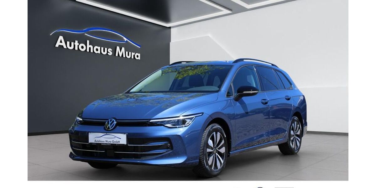 VW Golf 7.663 km 28.990 &euro; Cremlingen 38162