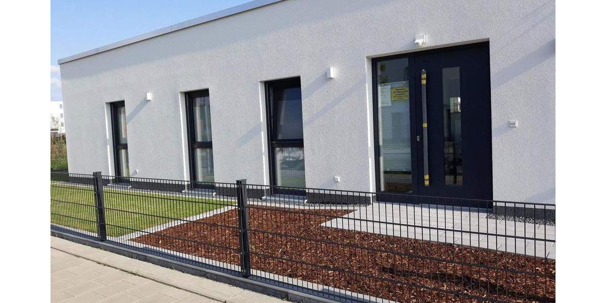 Einfamilienhaus Braunschweig Stöckheim - 3 Zimmer, 120 m&sup2;, 1.800&euro; | Angebot:24368630