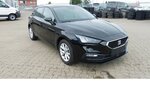 Seat Leon 1.0 Style TSI BMT LED Klima Navi 16.600 km 17.990 &euro; Vordorf 38533