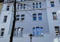 Wohnung zum Mieten in Hildesheim 500 € 52 m²