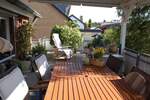 Einfamilienhaus Salzgitter Lebenstedt - 8 Zimmer, 208 m&sup2;, 419.900&euro; | Angebot:26202289