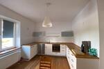 Hochparterre Hildesheim Oststadt/Stadtfeld - 4 Zimmer, 92 m&sup2;, 249.000&euro; | Angebot:26765444