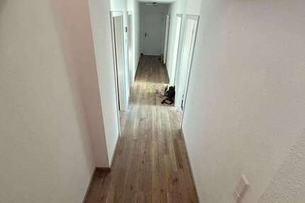 Wohnung Peine - 4 Zimmer, 105 m&sup2;, 835&euro; | Angebot:24432410