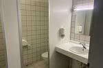 Gewerbeobjekt Peine - 3.740&euro; | Angebot:26288415