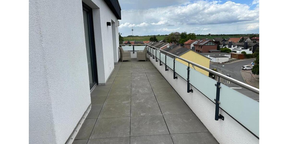 Einfamilienhaus Braunschweig Broitzem - 3 Zimmer, 105 m&sup2;, 1.450&euro; | Angebot:25175006