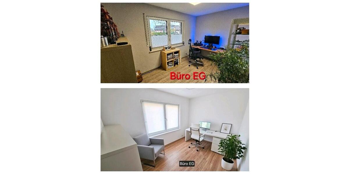 Einfamilienhaus Salzgitter Ortschaft Ost - 7 Zimmer, 165 m&sup2;, 389.999&euro; | Angebot:26569328
