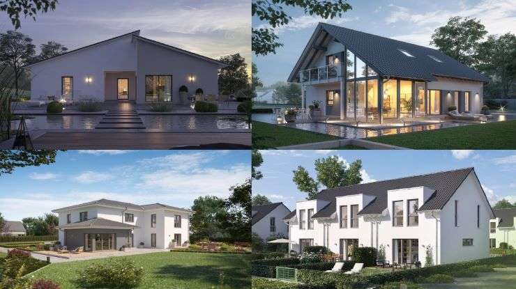 Grundstück Braunschweig Lehndorf-Watenbüttel - 521.304&euro; | Angebot:24942391