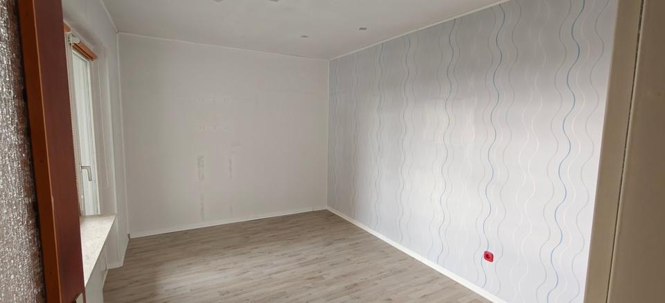 Etagenwohnung Braunschweig Timmerlah-Geitelde-Stiddien - 4 Zimmer, 105 m&sup2;, 179.000&euro; | Angebot:27166856