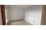 Etagenwohnung Braunschweig Timmerlah-Geitelde-Stiddien - 4 Zimmer, 105 m&sup2;, 179.000&euro; | Angebot:27166856