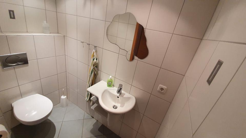 Einfamilienhaus Vechelde - 5 Zimmer, 152 m&sup2;, 495.000&euro; | Angebot:27216261