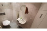 Einfamilienhaus Vechelde - 5 Zimmer, 152 m&sup2;, 495.000&euro; | Angebot:27216261