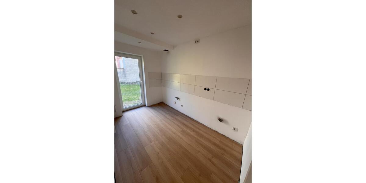 Erdgeschoßwohnung Langelsheim - 3 Zimmer, 68 m&sup2;, 500&euro; | Angebot:26364190