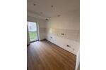 Erdgeschoßwohnung Langelsheim - 3 Zimmer, 68 m&sup2;, 500&euro; | Angebot:26364190