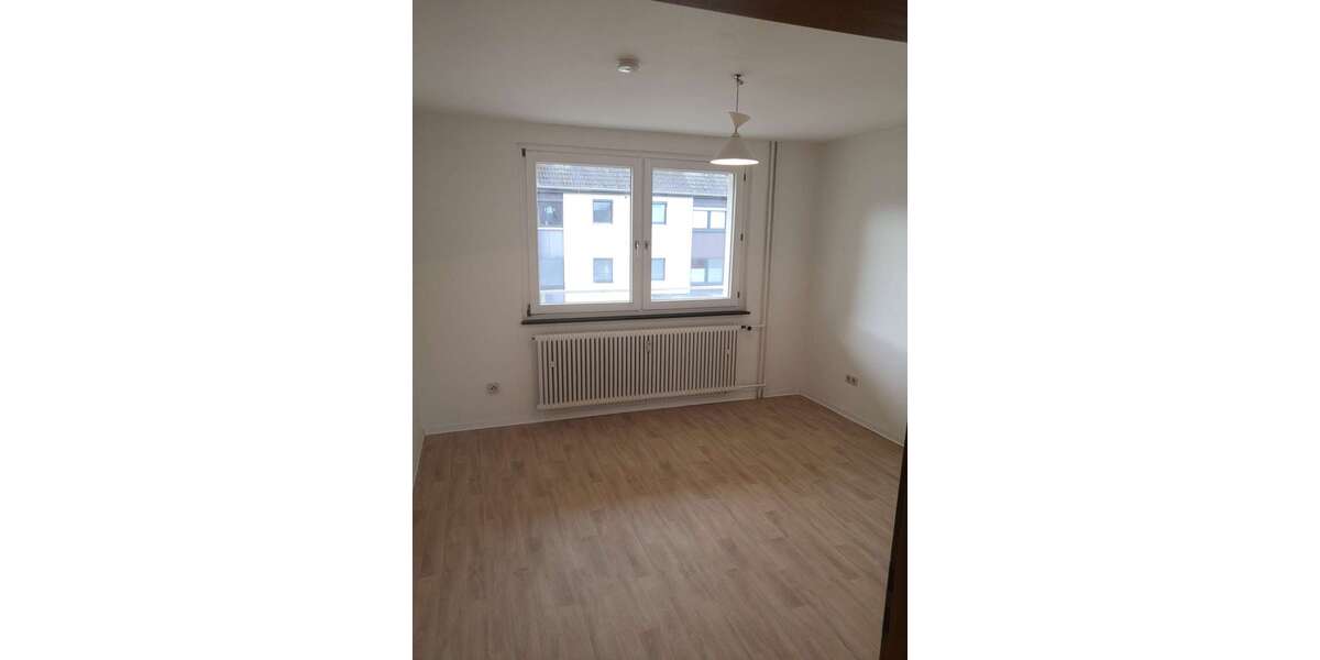 Etagenwohnung Vechelde Wahle - 2 Zimmer, 50 m&sup2;, 500&euro; | Angebot:24513484
