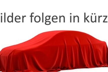 Kia Optima 119.506 km 17.490 € Sehnde 31319