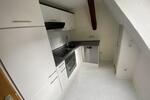 Etagenwohnung Langelsheim - 5.5 Zimmer, 150 m&sup2;, 950&euro; | Angebot:26034362