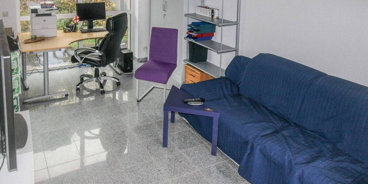 Einfamilienhaus Braunschweig Weststadt - 8 Zimmer, 599.000&euro; | Angebot:26218907