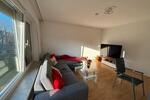 Etagenwohnung Braunschweig Heidberg-Melverode - 3 Zimmer, 72 m&sup2;, 1.199&euro; | Angebot:25182818