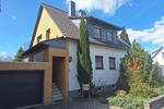 Einfamilienhaus Braunschweig Heidberg-Melverode - 7 Zimmer, 147 m&sup2;, 420.000&euro; | Angebot:26050452