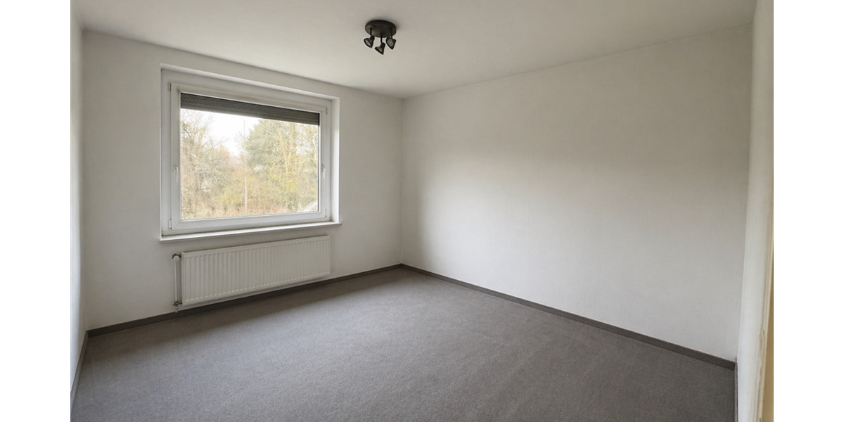 Etagenwohnung Baddeckenstedt - 4 Zimmer, 160.000&euro; | Angebot:26358879