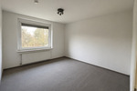 Etagenwohnung Baddeckenstedt - 4 Zimmer, 160.000&euro; | Angebot:26358879