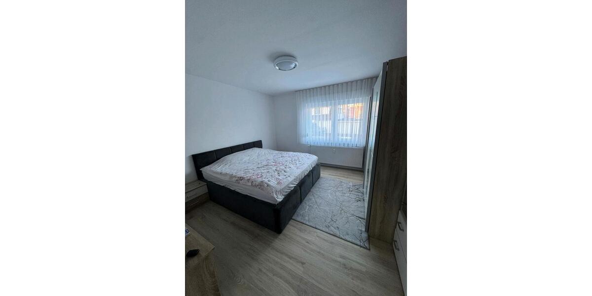 Erdgeschoßwohnung Peine Südstadt - 3 Zimmer, 70 m&sup2;, 700&euro; | Angebot:26313164