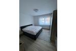 Erdgeschoßwohnung Peine Südstadt - 3 Zimmer, 70 m&sup2;, 700&euro; | Angebot:26313164