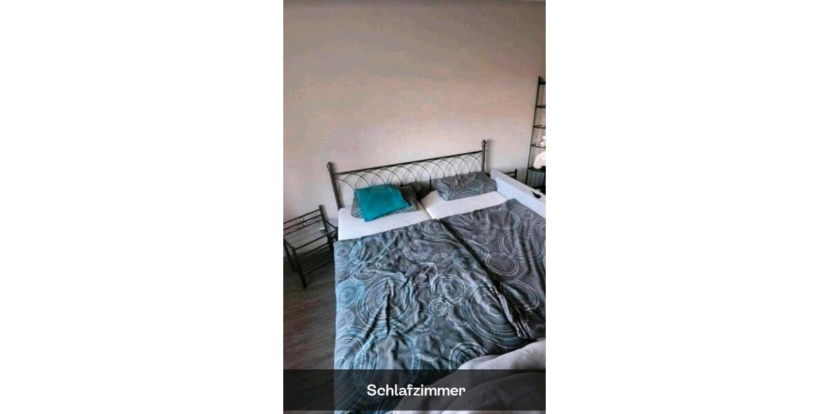 Etagenwohnung Salzgitter Ortschaft Nord - 4 Zimmer, 91 m&sup2;, 205.000&euro; | Angebot:26728577
