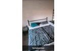 Etagenwohnung Salzgitter Ortschaft Nord - 4 Zimmer, 91 m&sup2;, 205.000&euro; | Angebot:26728577