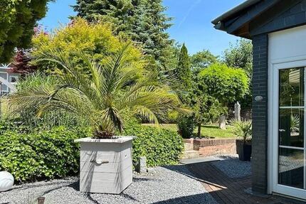 Idyllisches Wohnen in Feldrandlage - Haus Bad Salzdetfurth Breinum | Angebot:25921835