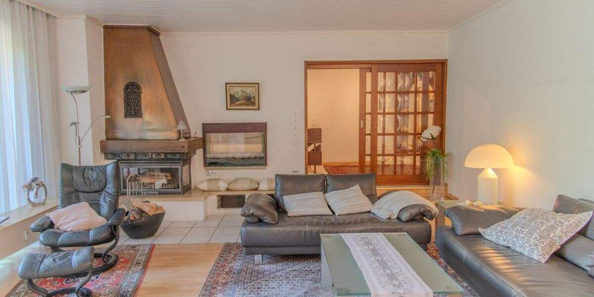 Mehrfamilienhaus, Wohnhaus Braunschweig Weststadt - 1 Zimmer, 304 m&sup2;, 745.000&euro; | Angebot:23956965