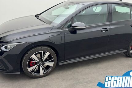 VW Golf 56.690 km 24.400 &euro; Peine 31226
