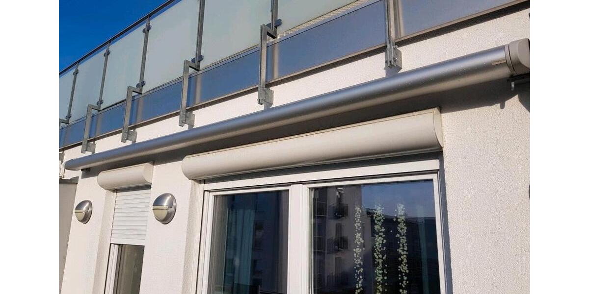 Etagenwohnung Braunschweig Wabe-Schunter-Beberbach - 3 Zimmer, 98 m&sup2;, 380.000&euro; | Angebot:27029104