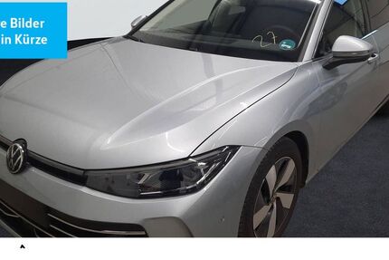 VW Passat Variant 19.360 km 34.640 &euro; Wolfenbüttel 38304