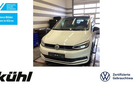 VW Touran 70.286 km 24.990 &euro; Hildesheim 31137