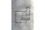 Einfamilienhaus Schwülper - 7 Zimmer, 197 m&sup2;, 749.000&euro; | Angebot:27096898