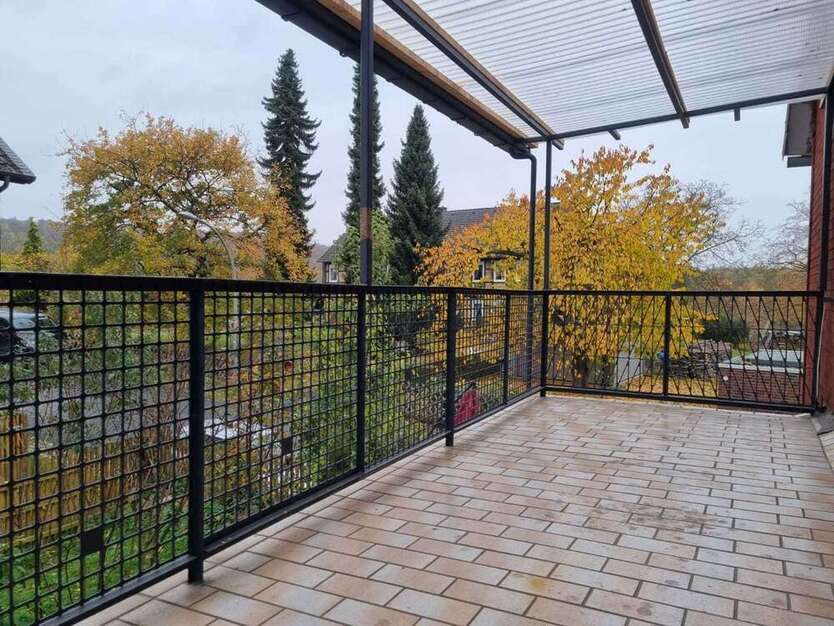 Wohnung zum Mieten in Salzgitter 720 € 123 m²
