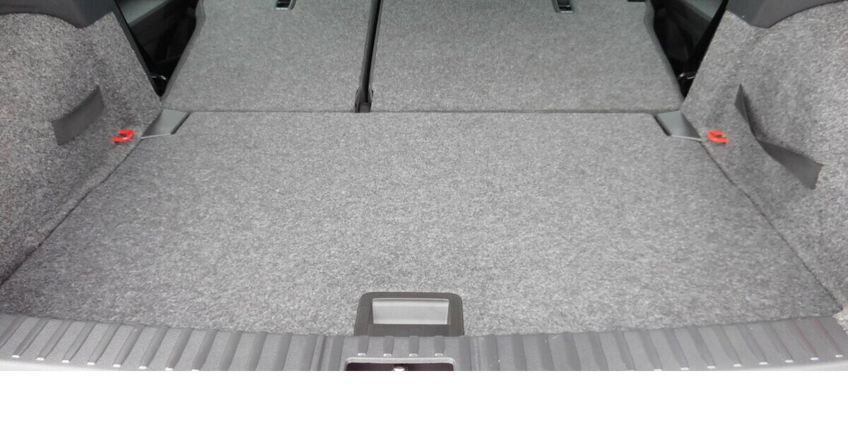 Seat Ibiza 1.0 Style TSI BMT 4Trg Navi Klima 23.000 km 15.690 € Vordorf 38533