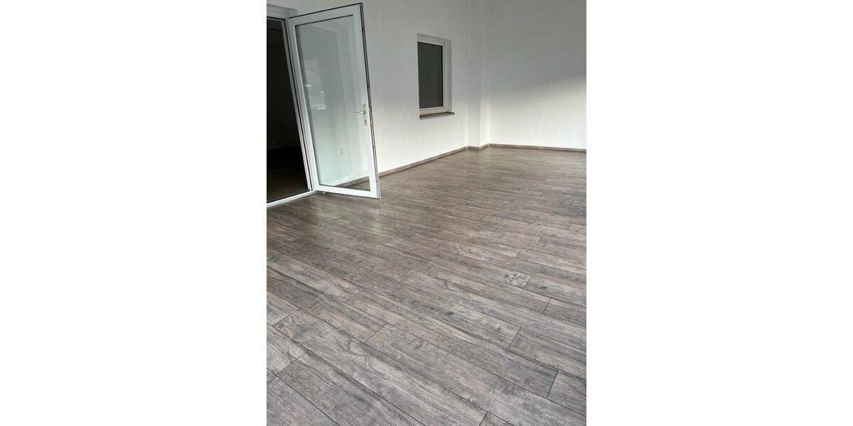 Doppelhaushälfte Salzgitter Ortschaft Südost - 5 Zimmer, 181 m&sup2;, 349.000&euro; | Angebot:26087569