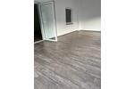 Doppelhaushälfte Salzgitter Ortschaft Südost - 5 Zimmer, 181 m&sup2;, 349.000&euro; | Angebot:26087569