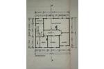 Mehrfamilienhaus, Wohnhaus Goslar Jürgenohl - 9 Zimmer, 210 m&sup2;, 149.000&euro; | Angebot:27091015