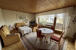 Familienparadies mit viel Potential - Zweifamilienhaus Bockenem | Angebot:26737063