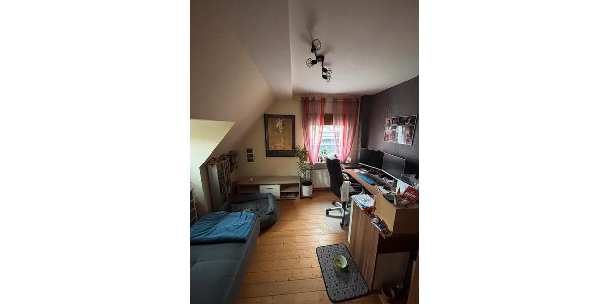 Doppelhaushälfte Lengede - 7 Zimmer, 150 m&sup2;, 265.000&euro; | Angebot:26197377