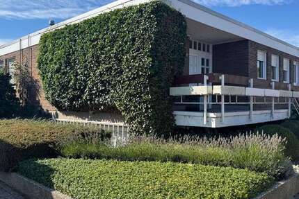 Haus zum Kaufen in Goslar 380.000 € 170 m² 3 zimmer